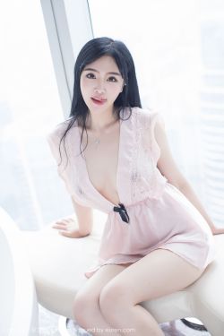 目标战 电影